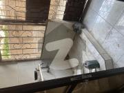 3 Bed DD Flat For Rent Jamshed Quarters