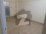 3 bed dd flat for rent nazimabad no. 4