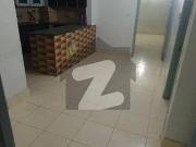 3 bed dd flat for rent nazimabad no. 4