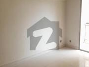 3 Bed DD Flat For Rent On Saima Palm Gulistan e Jauhar...