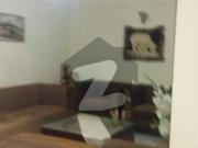 3 Bed DD Flat For Rent PECHS Block 6 | Lift, Main...