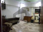 3 Bed DD Flat For Rent Qasim Paradise, Block 18,...