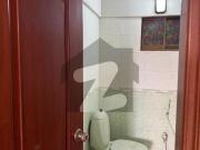 3 Bed Dd Flat For Rent Saima Flower Block G North...