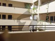 3 Bed DD Flat For Rent Saima Jinnah Avenue, 2200 Sq. Ft,... 3 Bed DD Flat For Rent Saima Jinnah Avenue, 2200 Sq. Ft,...