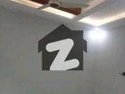 3 Bed DD Flat For Rent Shaheed Millat Road