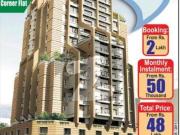 3 bed dd flat for rent urgent shaheed millat road