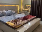 3 bed dd flat for sale