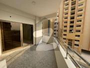 3 Bed DD Flat For Sale 2500 Square Feet Is Available In...