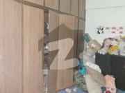 3 Bed DD Flat For Sale