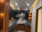 3 Bed DD Flat for Sale Al Yusuf Comfort, Block 13 C,...