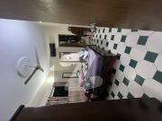 3 bed dd flat for sale chance deal