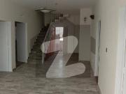 3 Bed DD Flat For Sale In Ahmed Residency