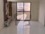 3 bed dd flat for sale in burj ul harmain