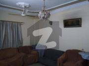 3 Bed Dd Flat For Sale In Gulistan E Jauhar Block 13