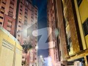 3 Bed Dd Flat For Sale In Harmain Royal Residency...