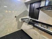 3 bed dd flat for sale in jamshed road no 1