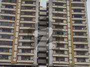 3 bed dd flat for sale in north nazimabad block h
