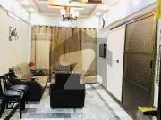 3 Bed DD Flat for Sale in Rufi Green City, Karachi |...