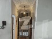 3 Bed DD Flat For Sale In Safari Boulevard