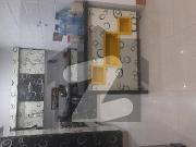 3 Bed Dd Flat For Sale Main Khalid Bin Waleed Road