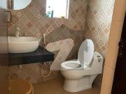 3 Bed Dd Flat For Sale Rao Heights