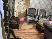 3 Bed DD Flat For Sale Road Facing Corner Unit | 3rd...