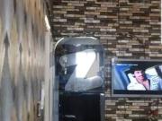 3 Bed DD Flat for Sale Sana Heights, Shadman Town 14 B,...