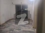3 bed dd flat for sale savana city gulshan e iqbal 13/2