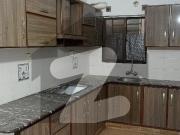 3 Bed DD Flat in Alpine Tower, Block 10, Gulistan e... 3 Bed DD Flat in Alpine Tower, Block 10, Gulistan e...
