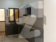 3 Bed DD Flat in KING PRESIDENCY Block 3 A Gulistan e...