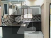 3 Bed DD Flat In Kings Cottages