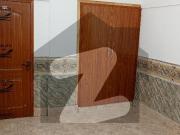 3 bed dd flat in zuhra appartment university road