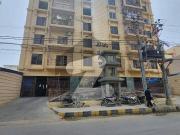 3 Bed Dd Flat Is Available For Sale Cross West
