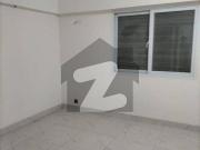 3 bed dd flat royal 8 icon for rent in gulshan e iqbal...