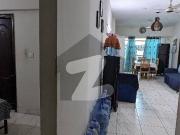 3 Bed Dd Flat Sanober Twin Tower