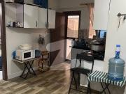 3 bed dd for rent