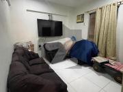 3 bed dd for rent dha phase 6