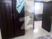 3 Bed DD For Rent In Saima Jinnah Avenue