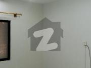 3 Bed DD For Rent In Saima Square One Gulshan e Iqbal...