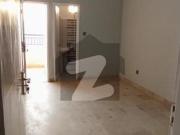 3 Bed Dd For Rent Khayaban E Bukhari Commercial Area 3 Bed Dd For Rent Khayaban E Bukhari Commercial Area