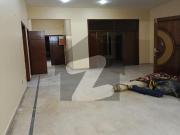 3. Bed DD For Rent PECHS Block 2
