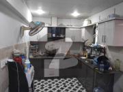 3 bed dd for rental with maintenance tulip tower