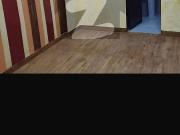 3 Bed DD For Sale Good Condition