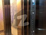 3 Bed DD Fresh Booking Available