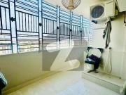 3 bed dd full furnished apartment for rent in shaheed e...