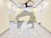 3 bed dd fully renovated apartment for sale