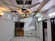 3 bed dd fully renovated flat karim residencia lift car...