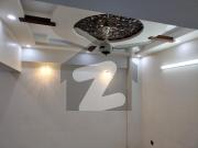 3 bed dd fully renovated flat karim residencia lift car...