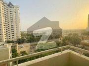 3 bed dd furnished apartment available for rent in...