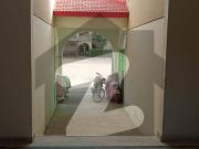 3 Bed DD Ground Floor Flat Available For Sale In PHA...